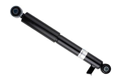 19273730 BILSTEIN Амортизатор