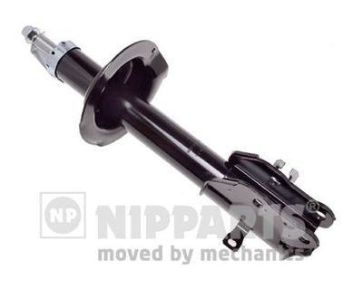 N5513033G NIPPARTS Амортизатор
