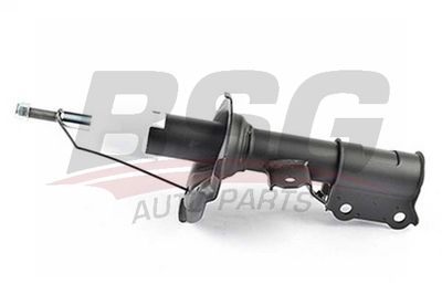 BSG40300057 BSG Амортизатор