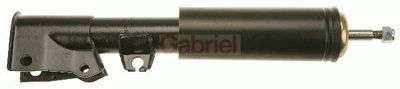 35827 GABRIEL Амортизатор
