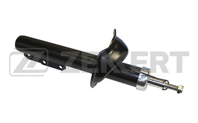 SG4528 ZEKKERT Амортизатор
