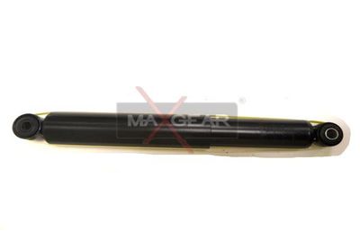 110293 MAXGEAR Амортизатор