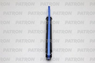 PSA999005KOR PATRON Амортизатор