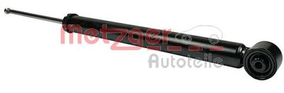 2340158 METZGER Амортизатор