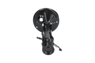 SSA9020 KAVO PARTS Амортизатор