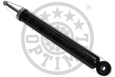 A4028G OPTIMAL Амортизатор