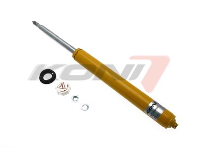 86411221SPORT KONI Амортизатор