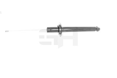 GH333971 GH Амортизатор