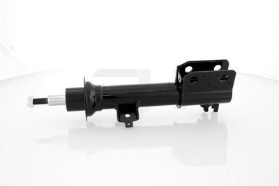 GH323935 GH Амортизатор
