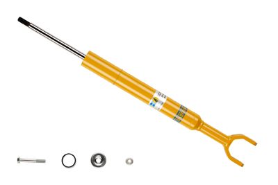 24020817 BILSTEIN Амортизатор