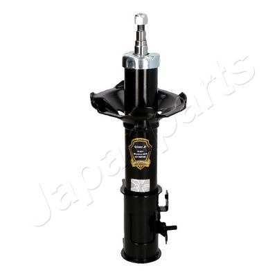MM60019 JAPANPARTS Амортизатор