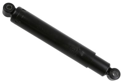 318320 SACHS Амортизатор