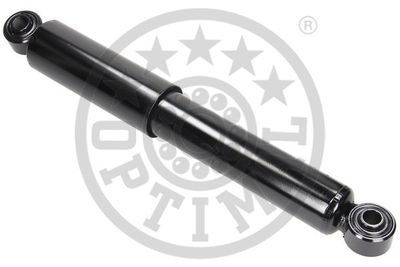 A1816G OPTIMAL Амортизатор