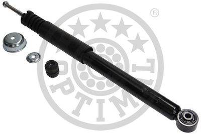 A1174G OPTIMAL Амортизатор