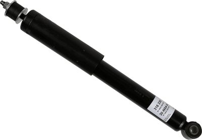 316330 SACHS Амортизатор