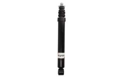 AH1028MT Magnum Technology Амортизатор