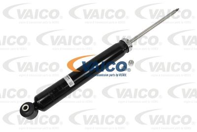V420346 VAICO Амортизатор