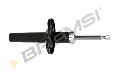 SA0853 BREMSI Амортизатор