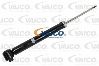 V101754 VAICO Амортизатор