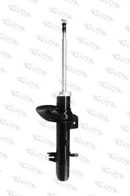1105992 VITAL SUSPENSIONS Амортизатор