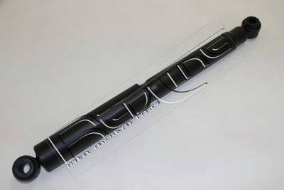 39TO119 RED-LINE Амортизатор