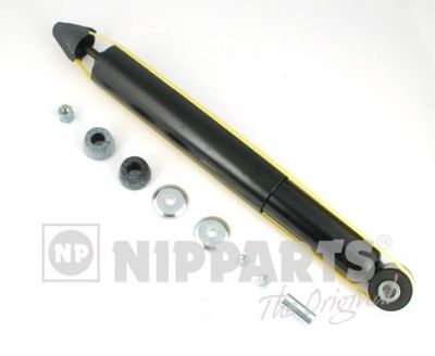 N5525019G NIPPARTS Амортизатор