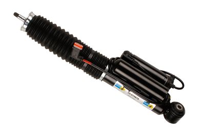 20070878 BILSTEIN Амортизатор