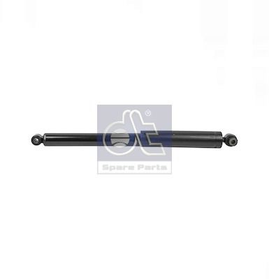 1317168 DT Spare Parts Амортизатор