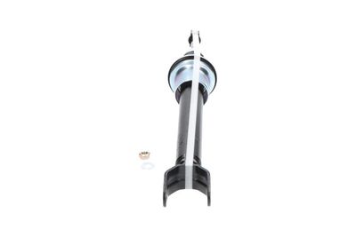SSA10165 KAVO PARTS Амортизатор