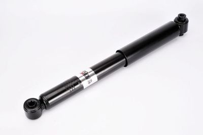 AGY018MT Magnum Technology Амортизатор