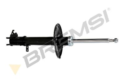 SA1183 BREMSI Амортизатор