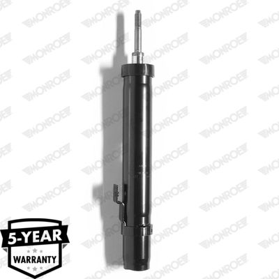 R11072 MONROE Амортизатор
