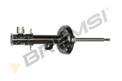 SA0683 BREMSI Амортизатор