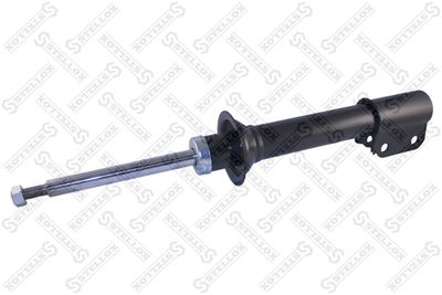 42130135SX STELLOX Амортизатор