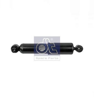 612056 DT Spare Parts Амортизатор
