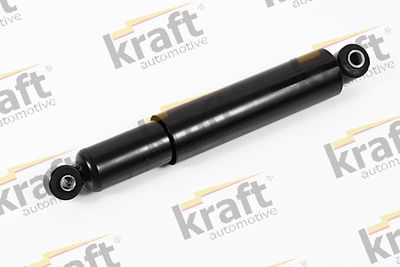 4011200 KRAFT AUTOMOTIVE Амортизатор