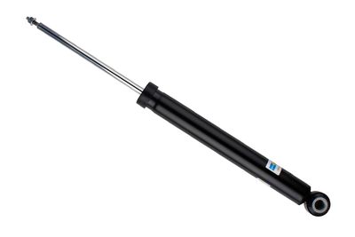 19266817 BILSTEIN Амортизатор