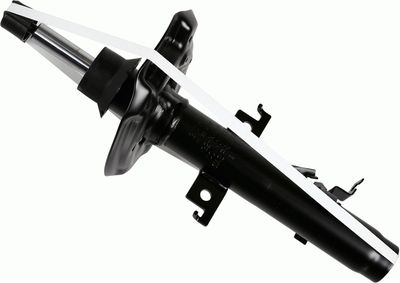 317627 SACHS Амортизатор