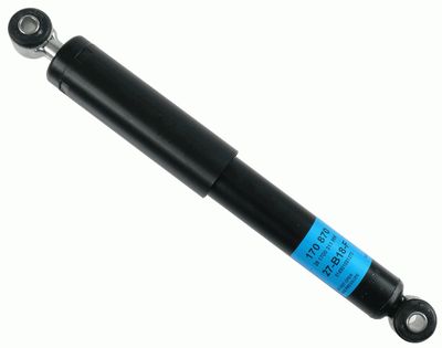 170870 SACHS Амортизатор
