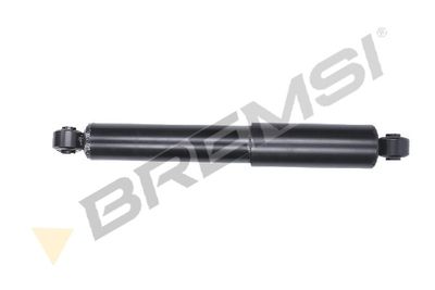 SA0656 BREMSI Амортизатор
