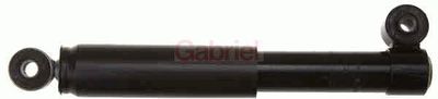 42820 GABRIEL Амортизатор