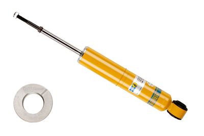 24014717 BILSTEIN Амортизатор