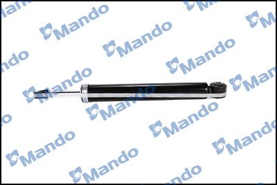 MSS020669 MANDO Амортизатор