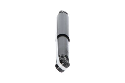 SSA10160 KAVO PARTS Амортизатор
