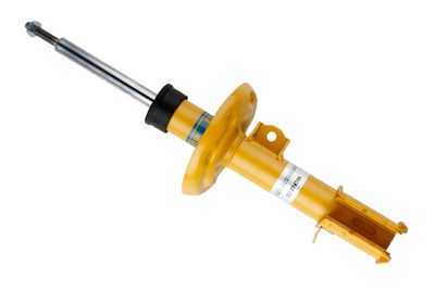 22274786 BILSTEIN Амортизатор