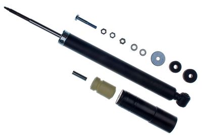 DSF200G DENCKERMANN Амортизатор