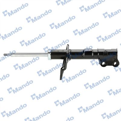 EX546511D001 MANDO Амортизатор