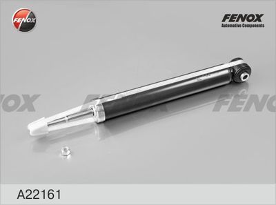 A22161 FENOX Амортизатор