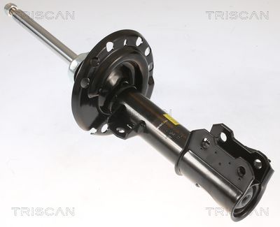 870510104 TRISCAN Амортизатор