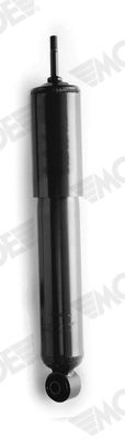 D8465S MONROE Амортизатор